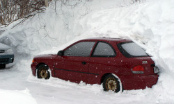 超强威力持久的ddos流量攻击购买