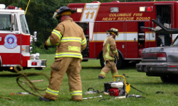 绿色环保可靠的网页攻击平台